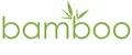 bamboo