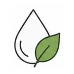 Bio-Based-PU