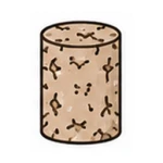 Cork