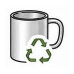 Recycled Stainless Steel