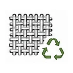 RPET Fabric