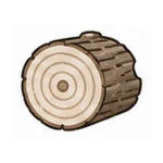 Wood
