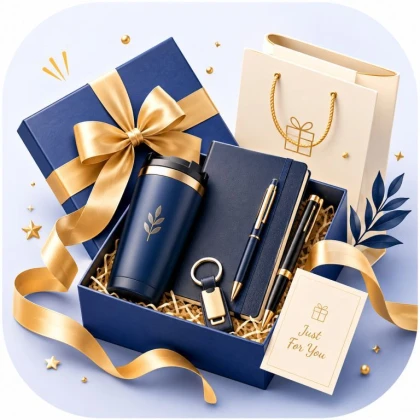 Gifts Sets