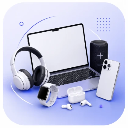 Technology