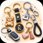 Keychains