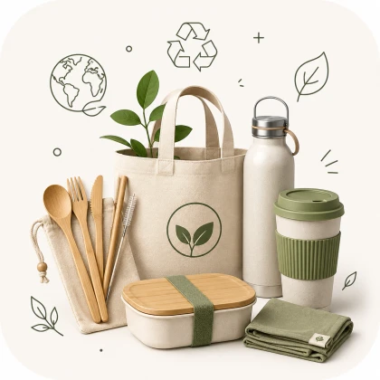 Sustainable